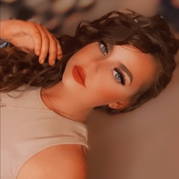 kawixkitty